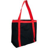 Team Tailgate Tote - NBA Teams