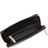 Cobble Hill Lacey