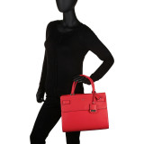 Cate Satchel