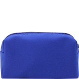 Contour 4 Piece Cosmetic Bag Set