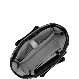 Fairfax Laptop Tote