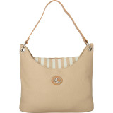 Stripes Hobo