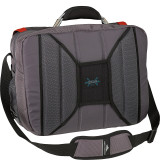 XBT TSA Messenger