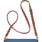 Crossbody Strap