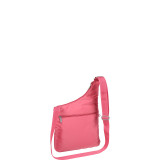 Deasia Crossbody