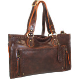 Denise Tote