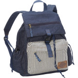 Ruck Sack