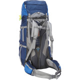 ACT Lite 70+10 SL