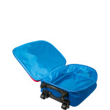 Kids ELP Rolling Luggage