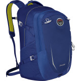 Pulsar Laptop Backpack