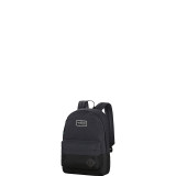 365 Pack 21L
