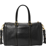 Kendall Satchel
