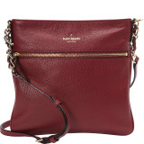 Cobble Hill Ellen Crossbody