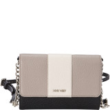 Aleksie Crossbody