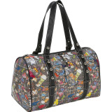 Satchel