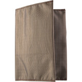 Nylon Original Wallet