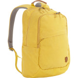 Raven 20L Backpack