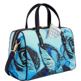 Pretty Polly Marlo Satchel