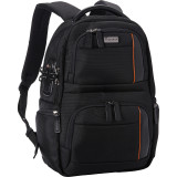 SMART City Backpack 1001