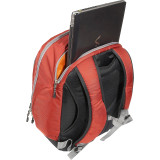 TLS Workstation Laptop Backpack