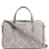 Preppy Poly Marlo Satchel