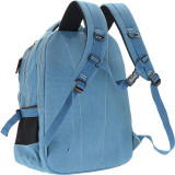 Backpack With Tablet Sleeve