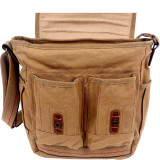 Turtle Ridge Large Crossbody