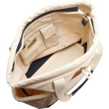 Regatta Oversized Tote