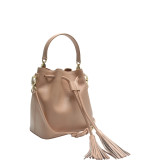 Madison Billie Small Drawstring