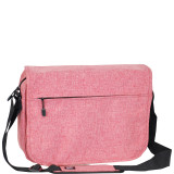 Deluxe Laptop Messenger