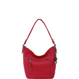 Sequoia Hobo