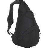 Deluxe Sling Backpack