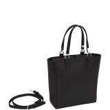 RFID Blocking Tote Crossbody