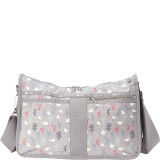 Everyday Bag