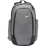 Vapor Energy Laptop Backpack