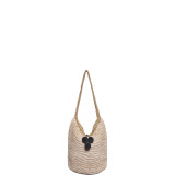 Majorette Tote