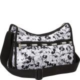Mickey & Minnie Classic Hobo