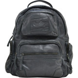 Origins Backpack