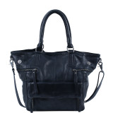 Hannah Small Bag