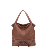 Alpine Handbag