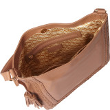 RFID Dreamweaver Hobo