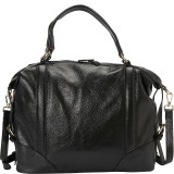 Vivian Shoulder Bag