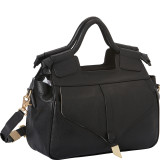 Brittany Satchel
