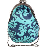 Pretty Lady Mini Bag