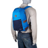 Ironwood Pack 20L