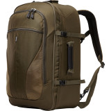 eTech 2.0 Weekender Convertible