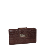 Heritage Superwallet