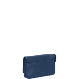 RFID Flap Wristlet - Retired Colors