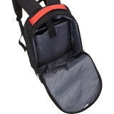 TruLite 17" Backpack