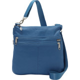 Villa Cross Body 2.0